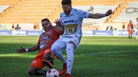 Soi kèo, dự đoán Macao Correcaminos vs La Paz, 9h05 ngày 6/10
