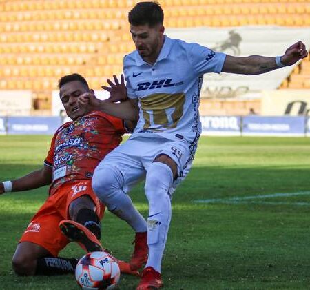 Soi kèo, dự đoán Macao Correcaminos vs La Paz, 9h05 ngày 6/10