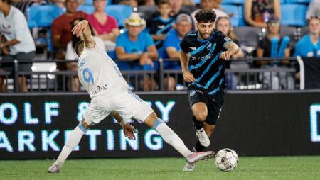 Soi kèo, dự đoán Macao El Paso vs Switchbacks, 8h05 ngày 6/10