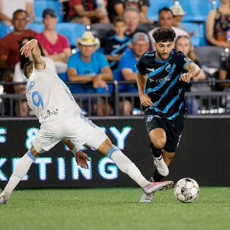 Soi kèo, dự đoán Macao El Paso vs Switchbacks, 8h05 ngày 6/10