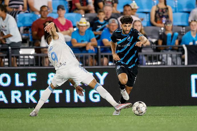 Soi kèo, dự đoán Macao El Paso vs Switchbacks, 8h05 ngày 6/10