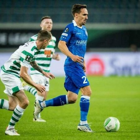 Soi kèo, dự đoán Macao Gent vs Djurgården 2h00 ngày 7/10