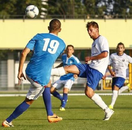 Soi kèo, dự đoán Macao Korona Kielce vs Stal Mielec, 23h ngày 14/10