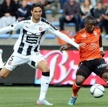 Soi kèo, dự đoán Macao Lens vs Montpellier, 2h ngày 16/10