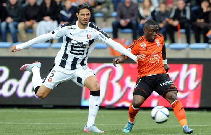 Soi kèo, dự đoán Macao Lens vs Montpellier, 2h ngày 16/10