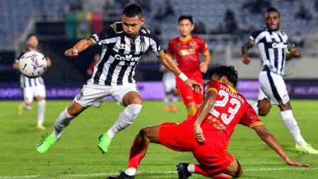 Soi kèo, dự đoán Macao Melaka vs Terengganu, 19h15 ngày 7/10