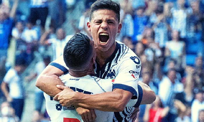 Soi kèo, dự đoán Macao Monterrey vs Cruz Azul, 6h06 ngày 16/10