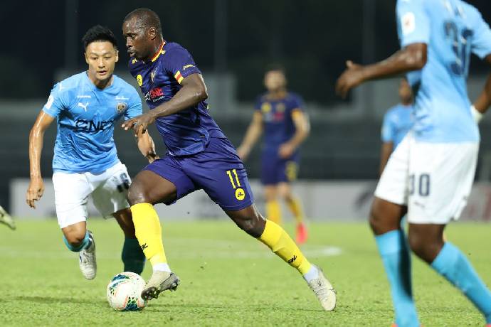 Soi kèo, dự đoán Macao Petaling Jaya vs Pulau Pinang, 20h ngày 11/10