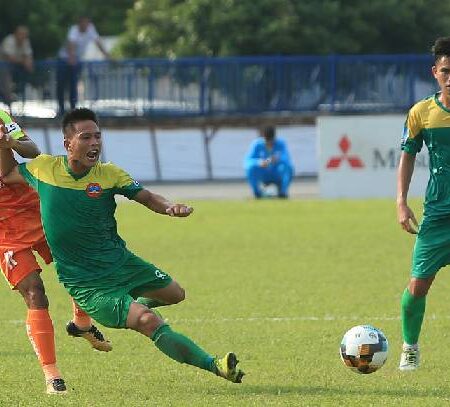 Soi kèo, dự đoán Macao Phù Đổng vs Bình Phước hôm nay, 16h ngày 24/10