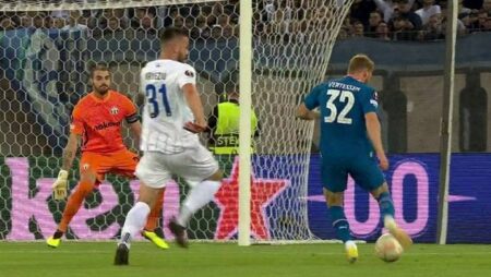 Soi kèo, dự đoán Macao PSV vs Zürich 2h00 ngày 14/10
