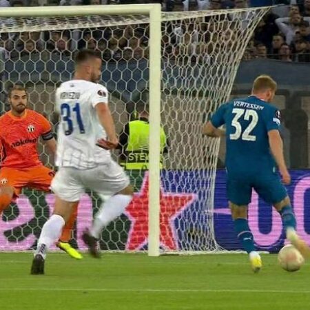 Soi kèo, dự đoán Macao PSV vs Zürich 2h00 ngày 14/10