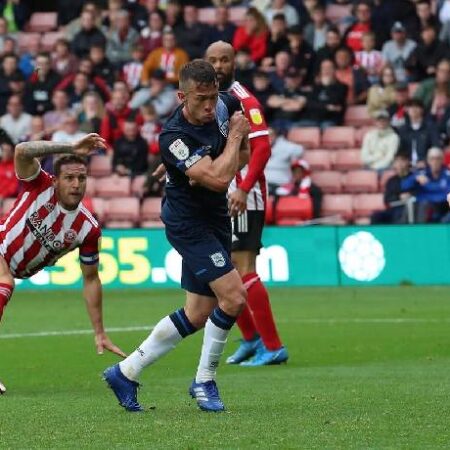 Soi kèo, dự đoán Macao Rotherham vs Huddersfield, 18h30 ngày 15/10