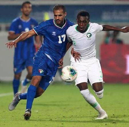 Soi kèo, dự đoán Macao Saudi Arabia vs Honduras, 21h30 ngày 30/10