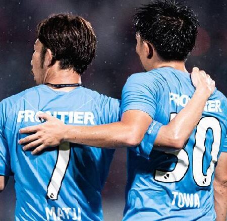 Soi kèo, dự đoán Macao Yokohama FC vs Zweigen, 16h ngày 16/10