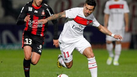 Nhận định kèo Nice vs Synot Slovacko, 2h00 ngày 14/10 dự đoán Europa Conference League