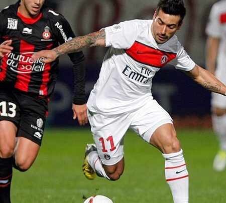 Nhận định kèo Nice vs Synot Slovacko, 2h00 ngày 14/10 dự đoán Europa Conference League