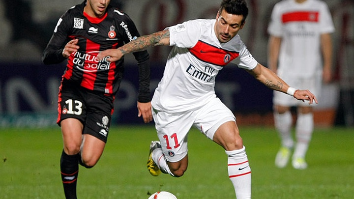 Nhận định kèo Nice vs Synot Slovacko, 2h00 ngày 14/10 dự đoán Europa Conference League
