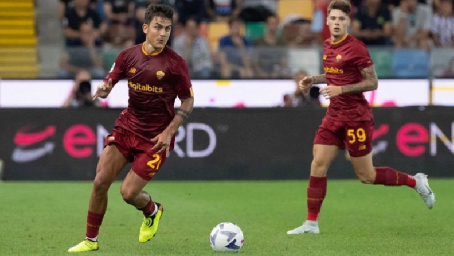 soi-keo-du-doan-roma-vs-betis-1 Roma vs Betis
