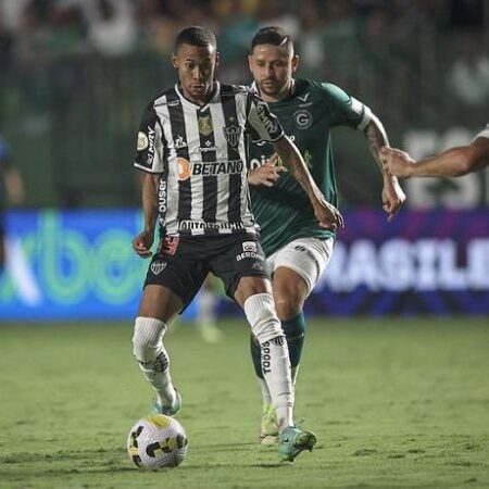 Nhận định kèo Santos vs Juventude, 6h00 ngày 11/10 dự đoán VĐQG Brazil