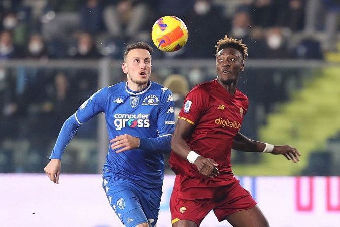 Nhận định kèo Empoli vs Monza, 20h00 ngày 15/10 dự đoán Serie A