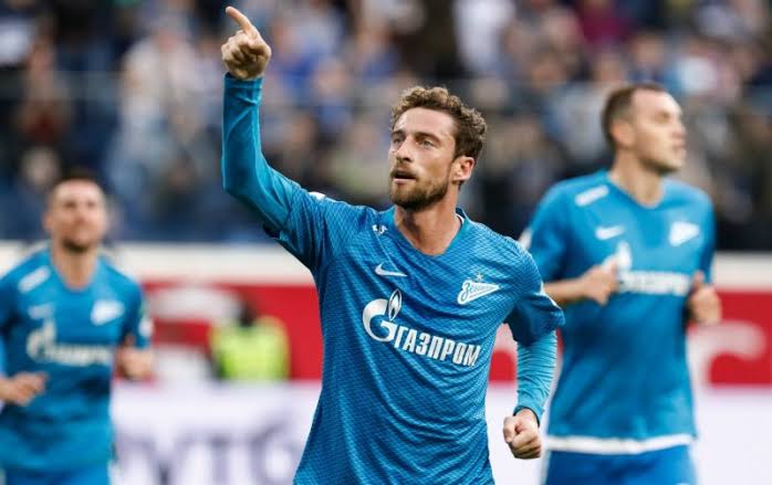 Nhận định kèo Fakel vs Zenit, 18h00 ngày 8/10 dự đoán VĐQG Nga