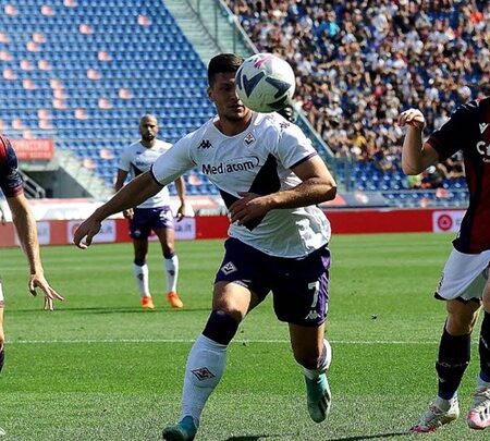 Nhận định kèo Fiorentina vs Hearts 23h45 ngày 13/10 dự đoán cúp C3 Châu Âu