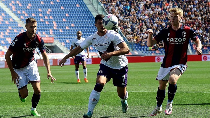 Nhận định kèo Fiorentina vs Hearts 23h45 ngày 13/10 dự đoán cúp C3 Châu Âu