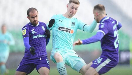 Nhận định kèo Krylya Sovetov vs Krasnodar, 23h00 ngày 3/10 dự đoán VĐQG Nga