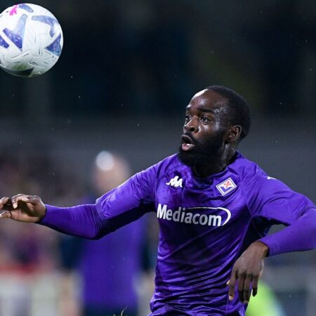 Nhận định kèo Lecce vs Fiorentina, 1h45 ngày 18/10 dự đoán Serie A
