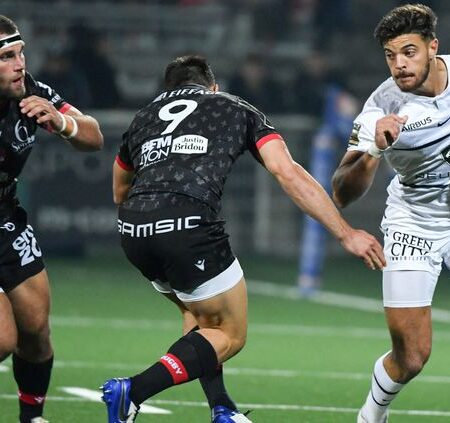 Nhận định kèo Lyon vs Toulouse, 2h00 ngày 8/10 dự đoán Ligue 1