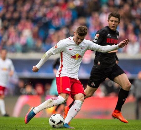 Nhận định kèo Mainz vs Leipzig, 20h30 ngày 8/10 dự đoán Bundesliga
