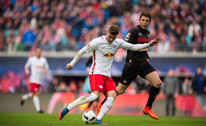 Nhận định kèo Mainz vs Leipzig, 20h30 ngày 8/10 dự đoán Bundesliga