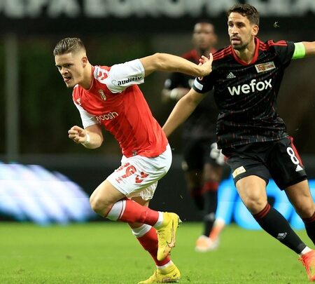 Nhận định kèo Malmo vs Union Berrlin 23h45 ngày 6/10 dự đoán cúp C2 Châu Âu