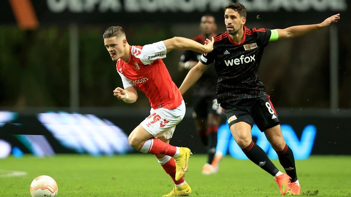 Nhận định kèo Malmo vs Union Berrlin 23h45 ngày 6/10 dự đoán cúp C2 Châu Âu