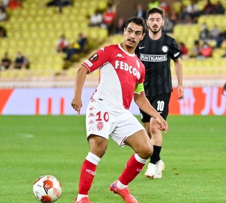 Nhận định kèo Monaco vs Trabzonspor, 23h45 ngày 6/10 dự đoán Cup C2 2022