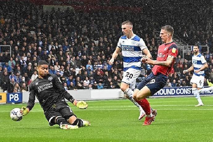 Soi kèo phạt góc Birmingham vs QPR, 2h ngày 29/10