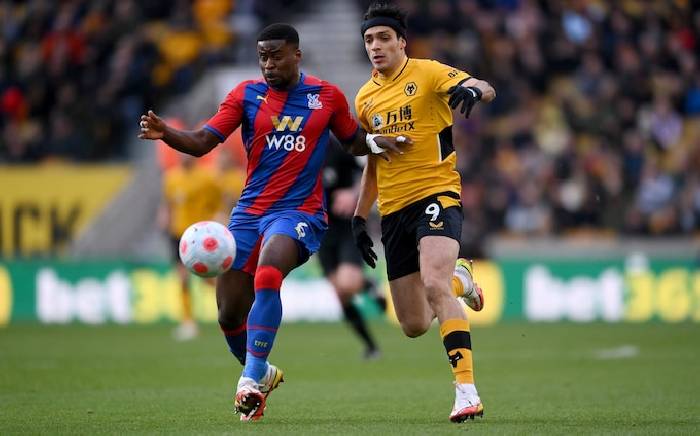 Soi kèo phạt góc Crystal Palace vs Wolves, 2h15 ngày 19/10