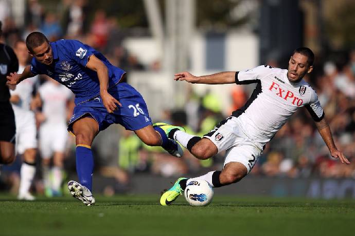 Soi kèo phạt góc Fulham vs Everton, 23h30 ngày 29/10