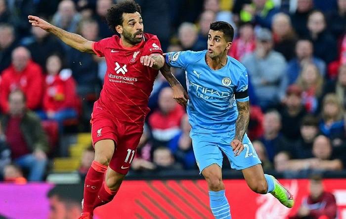 Soi kèo phạt góc Liverpool vs Man City, 22h30 ngày 16/10