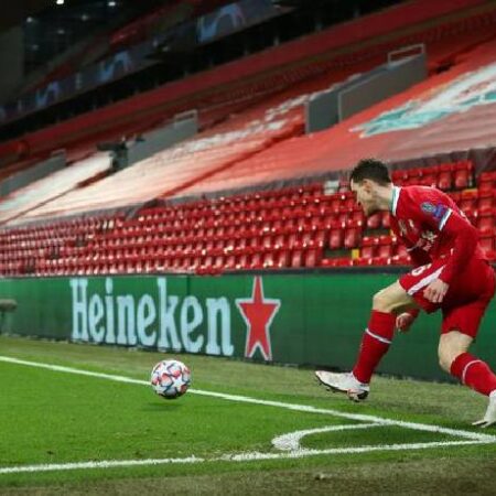 Soi kèo phạt góc Liverpool vs West Ham, 1h30 ngày 20/10