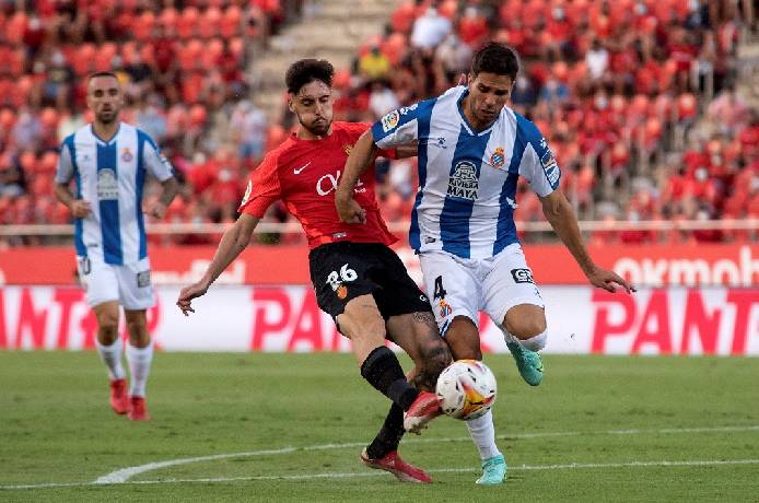 Soi kèo phạt góc Mallorca vs Espanyol, 2h ngày 29/10