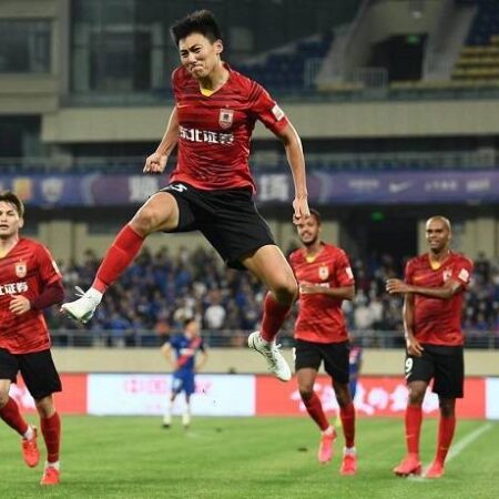 Soi kèo phạt góc Shanghai Port vs Meizhou Hakka, 16h30 ngày 24/10