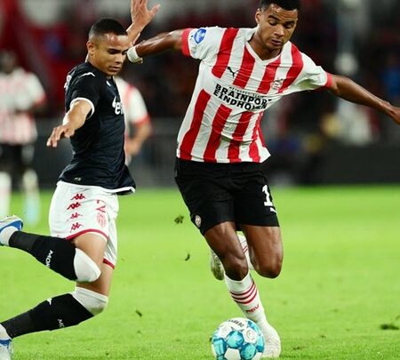 Nhận định kèo PSV vs Zurich 2h00 ngày 14/10 dự đoán giải cúp C2 Châu Âu