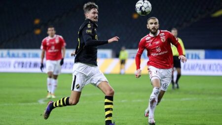 Nhận định kèo Slovacko vs Nice 23h45 ngày 6/10 dự đoán cúp C3 Châu Âu