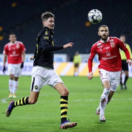 Nhận định kèo Slovacko vs Nice 23h45 ngày 6/10 dự đoán cúp C3 Châu Âu