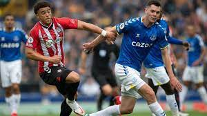 Nhận định kèo Southampton vs Everton 21h00 ngày 1/10 dự đoán Ngoại hạng Anh