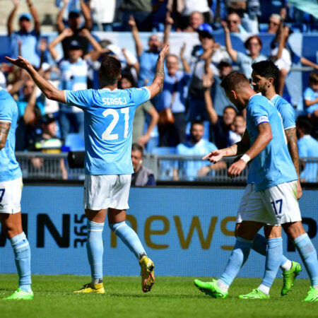 Nhận định kèo Sturm Graz vs Lazio, 23h45 ngày 6/10 dự đoán Cup C2 2022