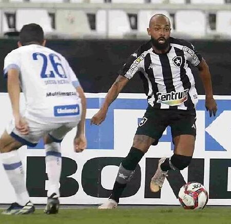 Soi kèo tài xỉu Avai vs Botafogo hôm nay, 5h ngày 7/10