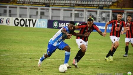 Soi kèo tài xỉu Hermanos vs Caracas hôm nay, 6h15 ngày 5/10