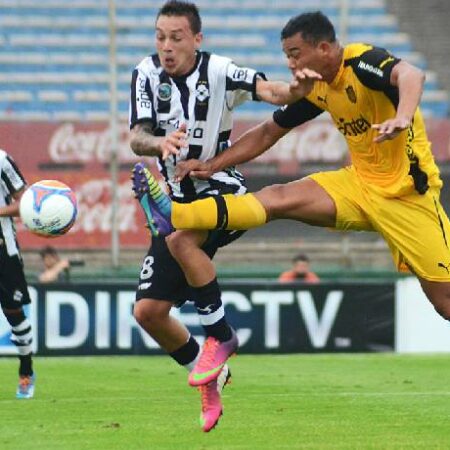 Soi kèo tài xỉu Mvo Wanderers vs Colonia hôm nay, 3h30 ngày 18/10